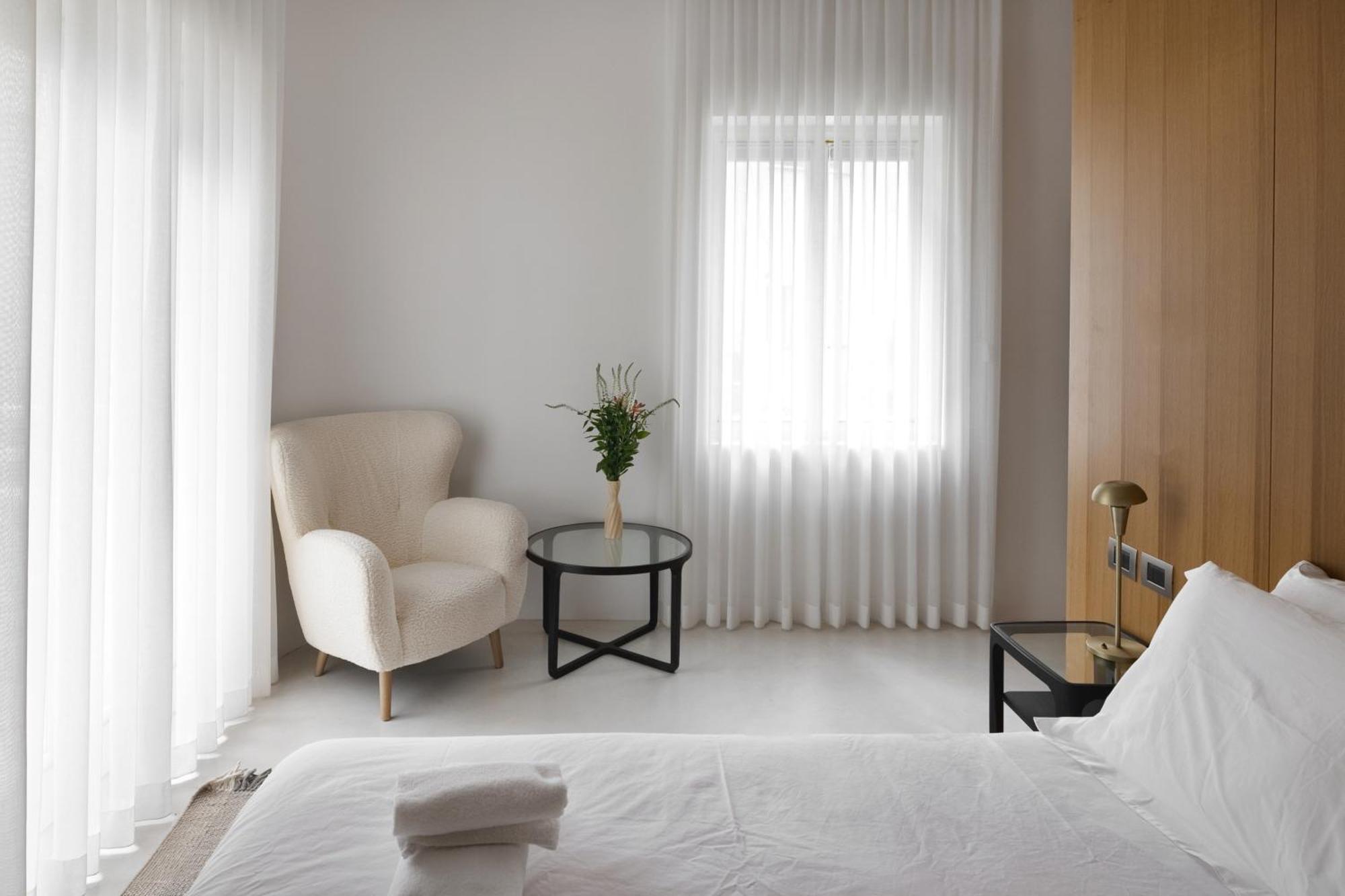 Rothschild 69 Hotel Тел Авив Екстериор снимка