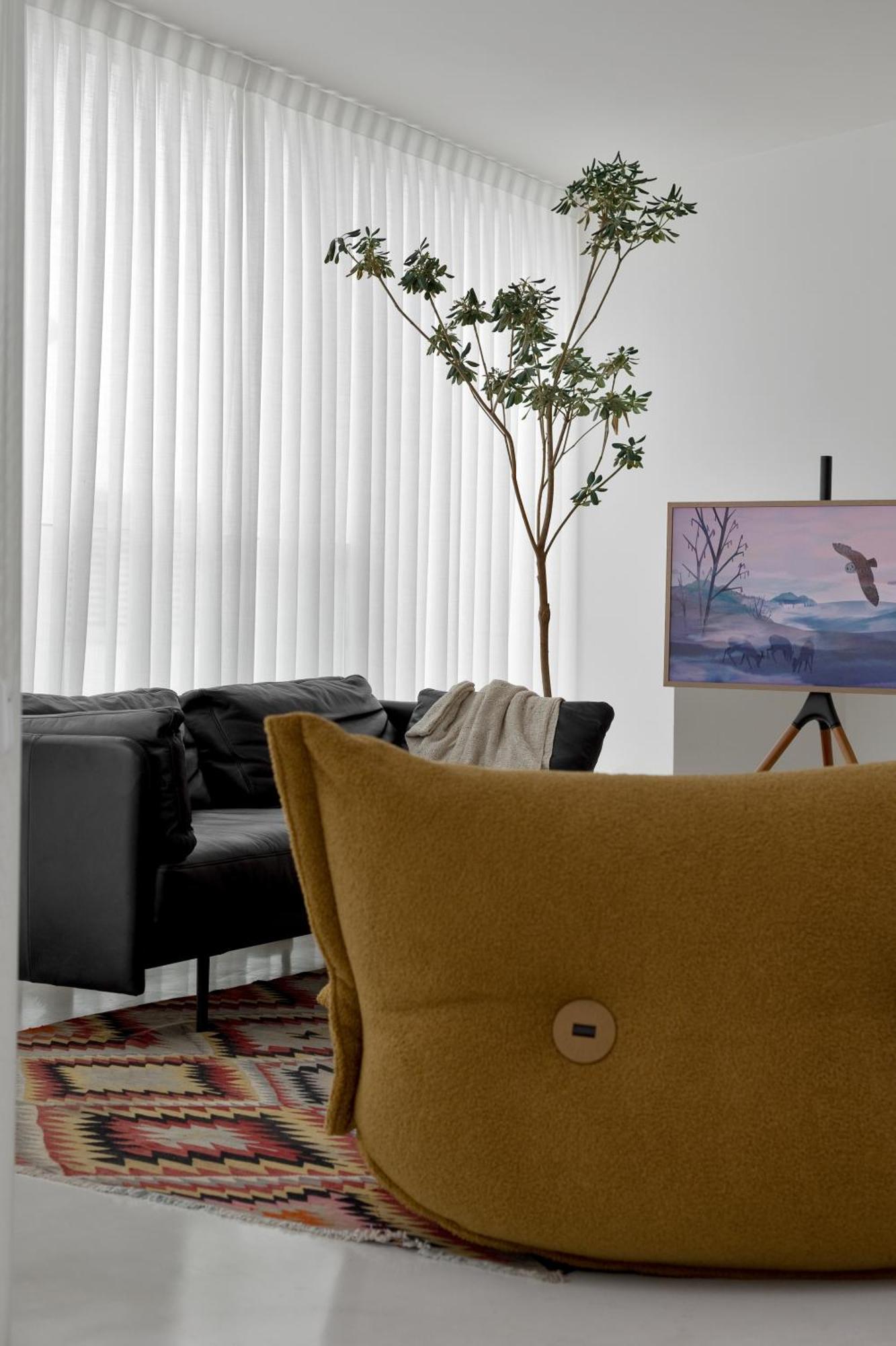 Rothschild 69 Hotel Тел Авив Екстериор снимка